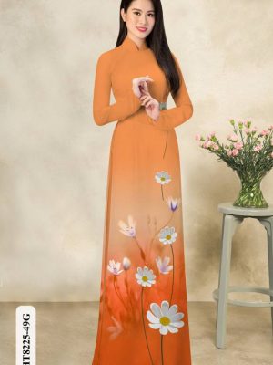 1616817743 367 vai ao dai dep hien nay (7)